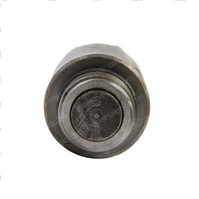 Picture of Hydraulic Actuator