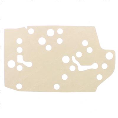 Picture of Gasket - Control Valve