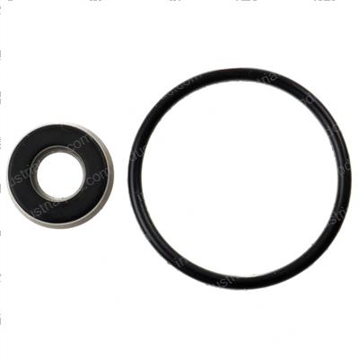 Picture of Seal Kit/4-Way Joystick