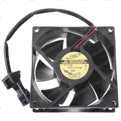 Picture of Electric Fan