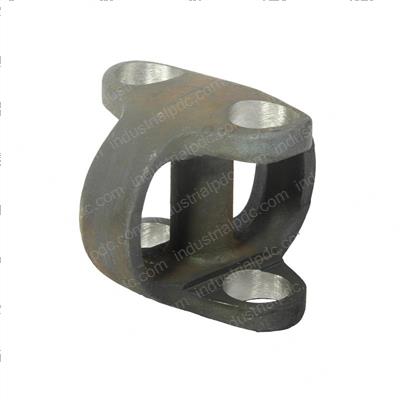 Picture of Center Yoke