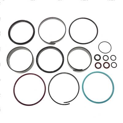 Picture of Seal Kit - Boom Cylinder