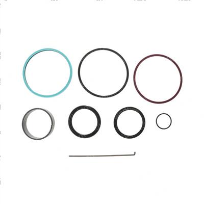 Picture of Seal Kit - Boom Cylinder