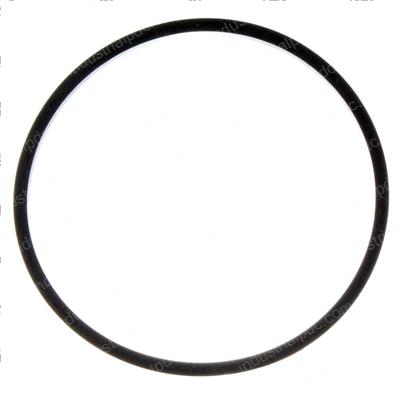 Picture of O-Ring - Piston