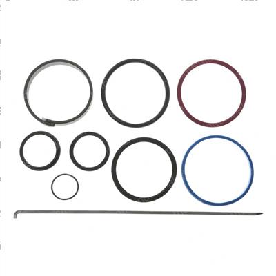 Picture of Seal Kit - Rotate