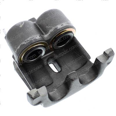 Picture of Caliper - Brake
