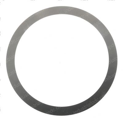 Picture of Shim-.003