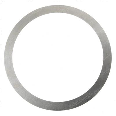 Picture of Shim-.005