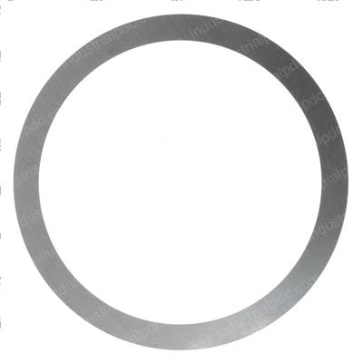 Picture of Shim-.010