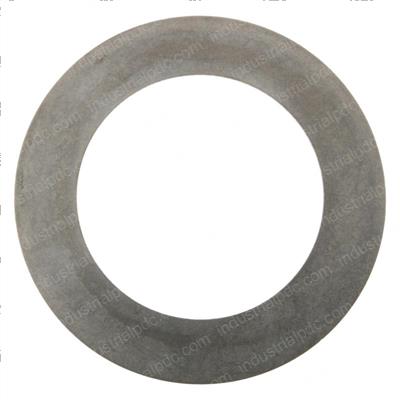 Picture of Thrustwasher - Diff Gear(2per)