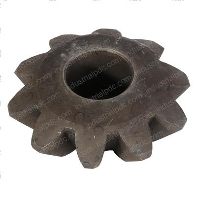 Picture of Gear Pinion Differential -