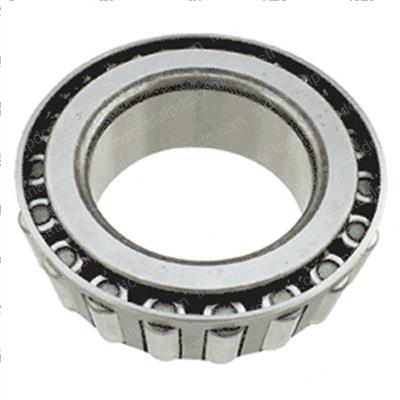 Picture of Bearing - Taper Cone