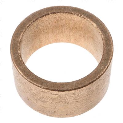 Picture of Bushing