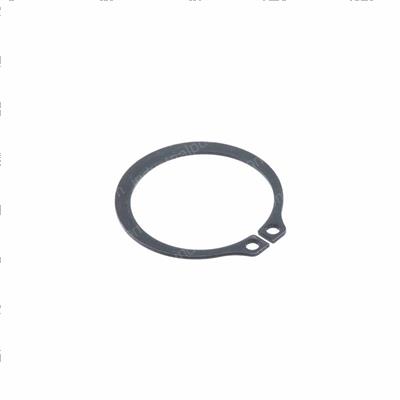 Picture of Ring/Snap