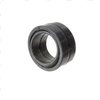 Picture of Bearing - Spherical