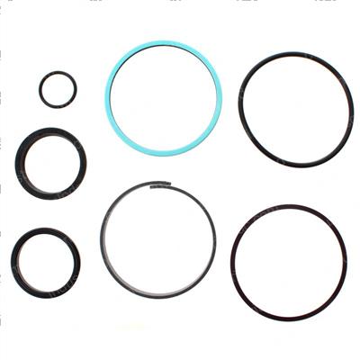 Picture of Seal Kit - Boom Cylinder