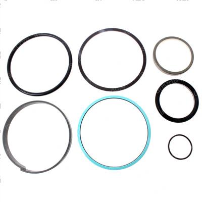 Picture of Seal Kit - Tilt Cylinder