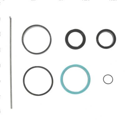 Picture of Seal Kit - Steering Cylinder