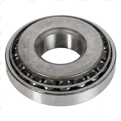 Picture of Bearing Kit