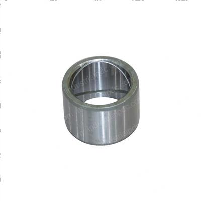 Picture of Bushing - Axle Pivot