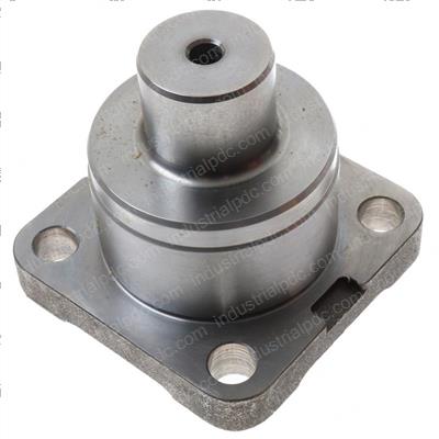 Picture of Trunnion-Mach