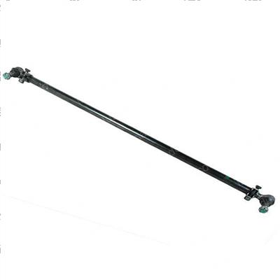 Picture of Tie Rod Assy