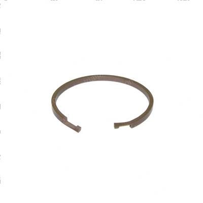 Picture of Piston Ring