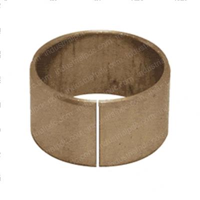 Picture of Bushing