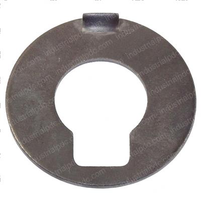 Picture of Thrust Washer