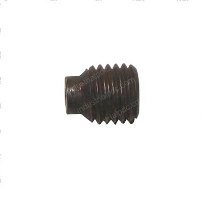 Picture of Screw