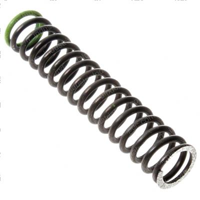 Picture of Middle Spring