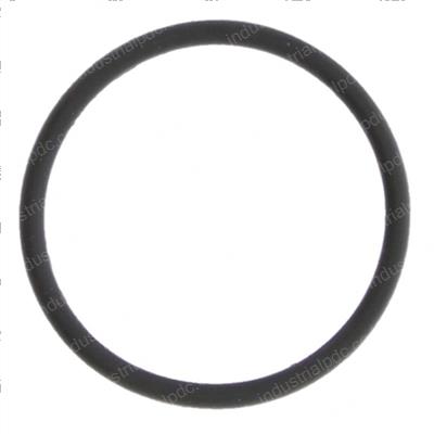 Picture of O-Ring Interpart