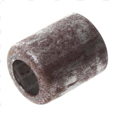 Picture of Retainer-Spring