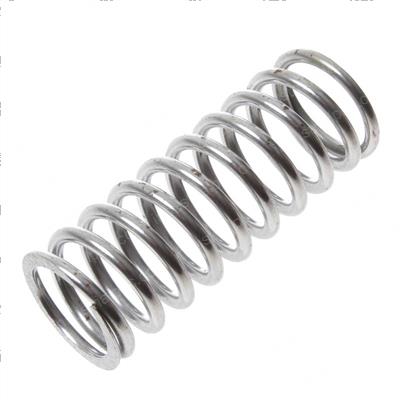 Picture of Outer Spring