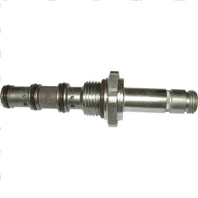 Picture of Cartridge - Valve