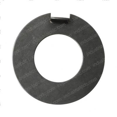 Picture of Friction Washer