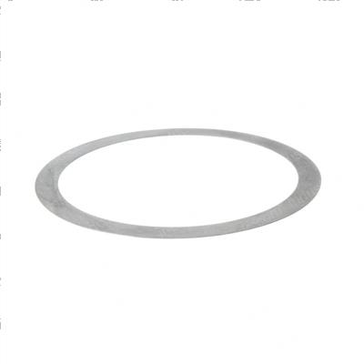 Picture of Shim 0.5 Mm