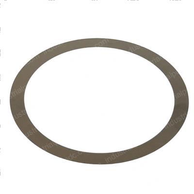 Picture of Shim 0.1 Mm