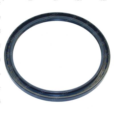 Picture of Seal/Hub