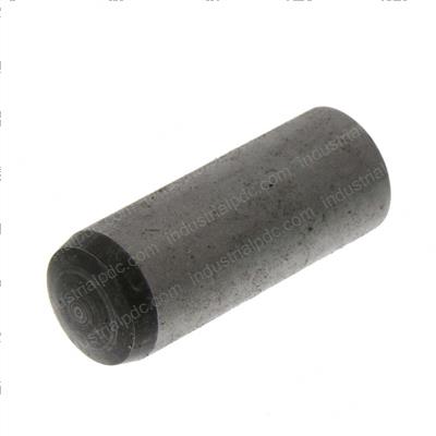 Picture of Dowel