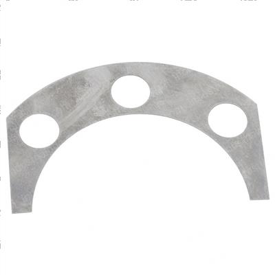 Picture of Shim - Special Shape