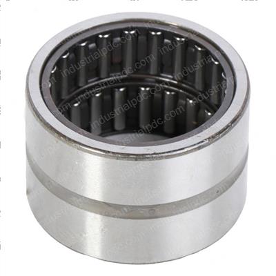 Picture of Needle Bearing