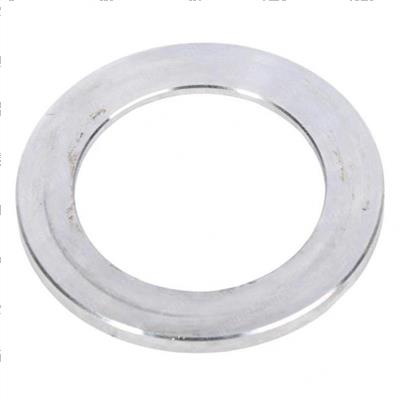 Picture of Dust Excluder