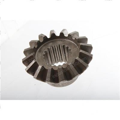 Picture of Differential Side Gear