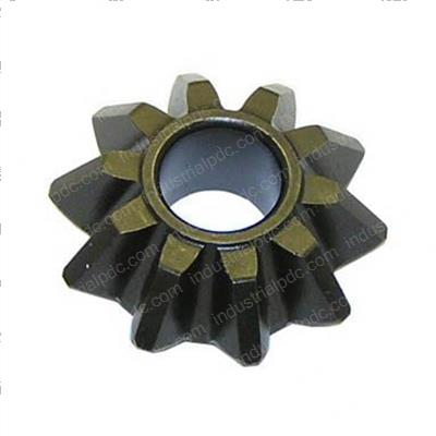 Picture of Differential Pinion