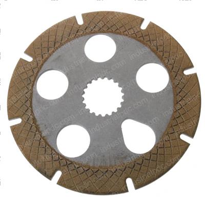 Picture of Discbrake