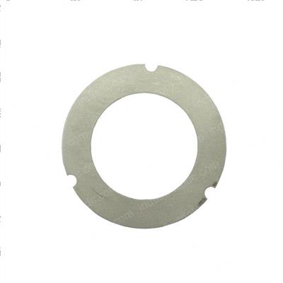 Picture of Transmission Disc