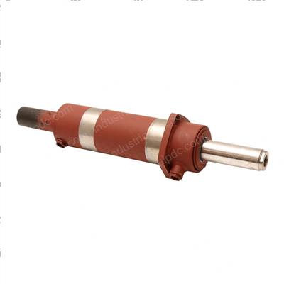 Picture of Cylinder Assembly