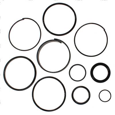 Picture of Seal Kit - Hydraulic Cylinder