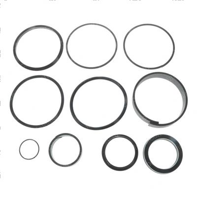 Picture of Seal Kit - Slave Cylinder